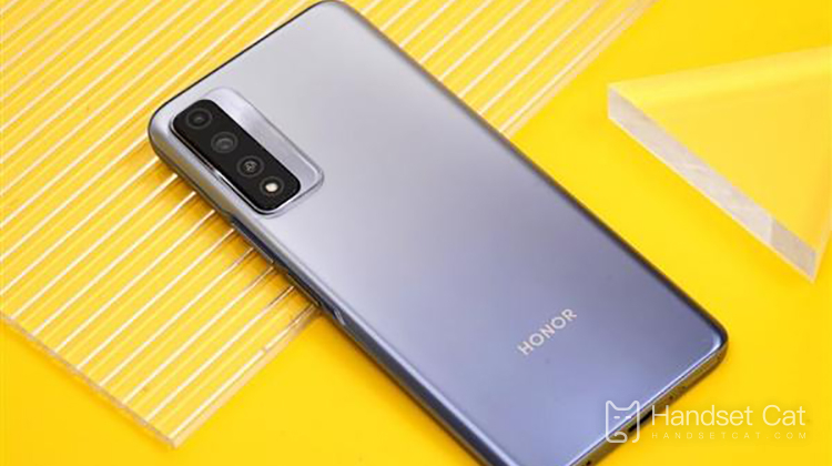 Honor Play5T Pro