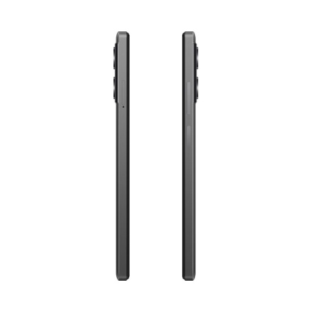 Redmi Nota 11R