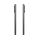 Redmi Nota 11R