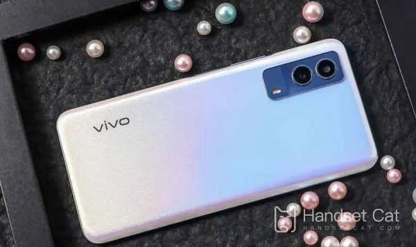 จะตั้งเวลาเดสก์ท็อปบน vivo Y53t ได้ที่ไหน