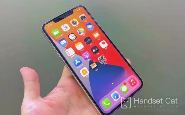 Should iPhone11promax be updated to ios17.4.1?