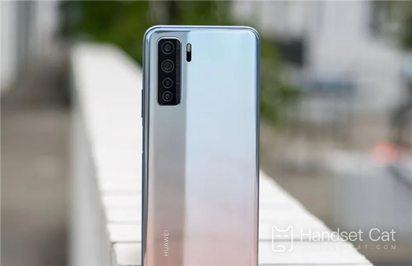 What to do if OPPO Reno8 Pro+signal is poor