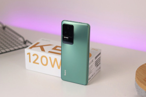 Dimensity VS Snapdragon: Redmi K50 pro 또는 Snapdragon 8gen1 중 어느 프로세서가 더 좋습니까?