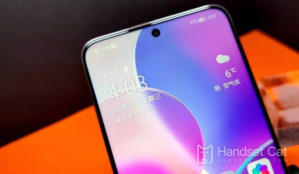 Le Honor X30i est-il adapté aux personnes âgées ?