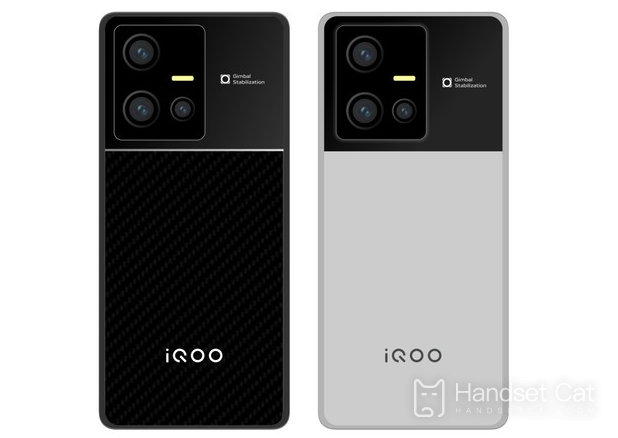 The appearance of iQOO 10 is exposed, and overseas users continue to praise it