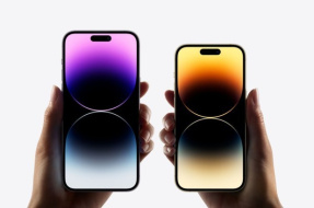 Как сигнал iPhone 14 после обновления до iOS 17.4?