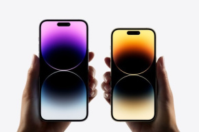 iOS 17.4にアップデートした後のiPhone 14の電波はどうですか？