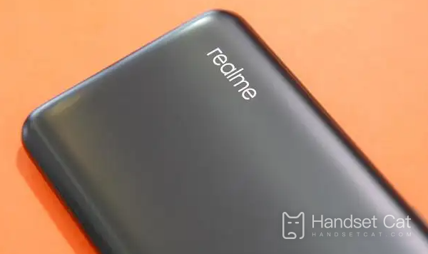 Ist Realme 10Pro+ vollständig netzwerkkompatibel?