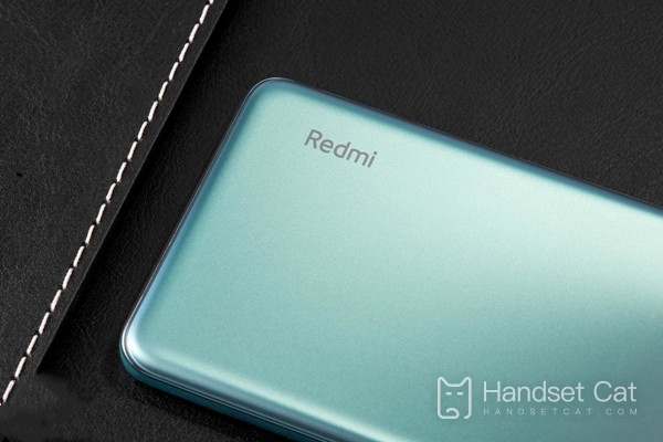 Can Redmi K50 Pro add memory?