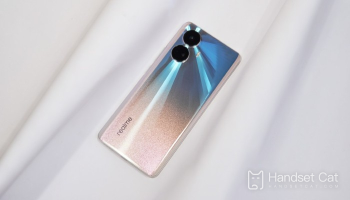 realme 10 pro+ กับ Redmi Note 12 Pro อันไหนดีกว่ากัน?