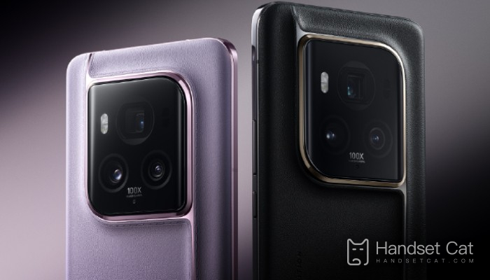 What system is equipped with Honor Magic6 Ultimate Edition?