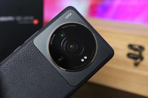 Xiaomi Mi 12S Ultra가 내일부터 판매됩니다. 사전 주문을 통해 다양한 혜택을 누리세요!