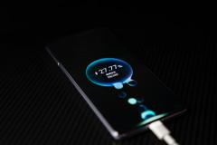 How long can Glory Magic5 be delivered