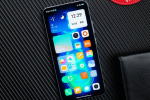 One plus ACE 2 or redmi red rice K60 Pro