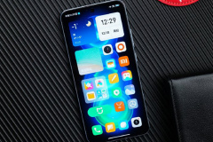 One plus ACE 2 or redmi red rice K60 Pro
