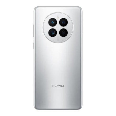 Huawei Mate 50