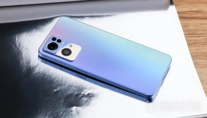 Is OPPO Reno7 easy to use after upgrading ColorOS 13