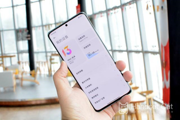 Làm cách nào để giải quyết vấn đề tín hiệu kém trên Xiaomi 12 Pro?