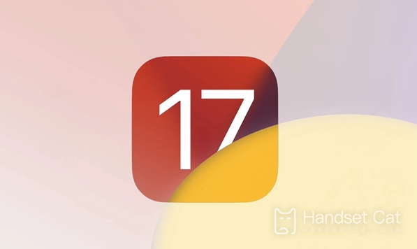 iOS 17.2.1 ne peut-il pas utiliser les données cellulaires ?