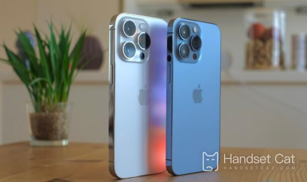 Xu hướng giá Apple 14pro Max