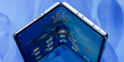 Häufig gestellte Fragen zum Huawei MateX3