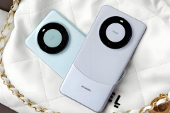 Huawei Mate70は急速充電をサポートしていますか?