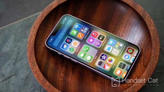 Стоит ли покупать зарядную головку мощностью 20 Вт или 30 Вт для iPhone 14?