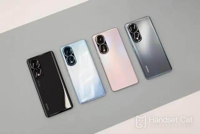 Le prix du Honor 70 sera-t-il réduit à la sortie du Honor 80 ?