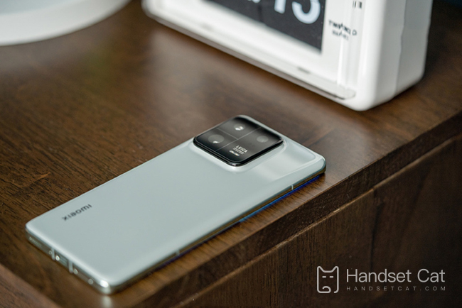 Snapdragon 8gen2 프로세서가 탑재된 휴대폰은 무엇입니까?