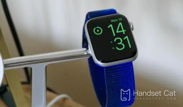 Can Apple Watch SE 2 talk independently