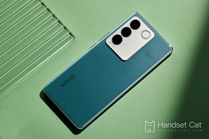 La différence entre vivo S16 Pro et vivo S15 Pro