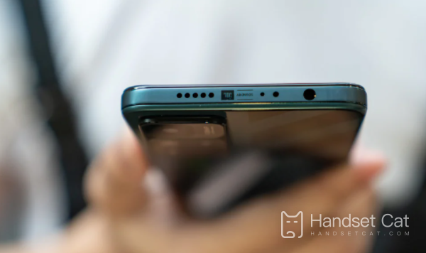 Redmi Note 12 Trendy Edition hỗ trợ sạc nhanh bao nhiêu watt?
