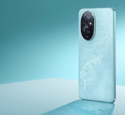 Как вывести погоду на рабочий стол на телефоне Хонор