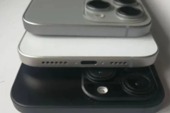 iPhone 16pro की कीमत कितनी है?