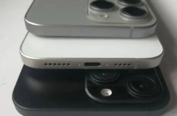 How much does iPhone 16pro cost?