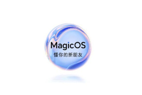 Khi nào MagicOS 7.0 bắt đầu được đẩy?