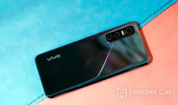 Vivo Y73t supports how many watts for fast charging