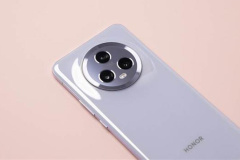 Is there 1TB version of Glory Magic5