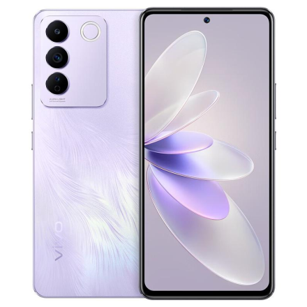 vivo S16e