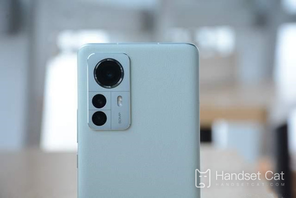 Que tal as selfies do Xiaomi 12 Pro?