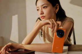 В чем разница между vivo X100 Pro и vivo X90 Pro