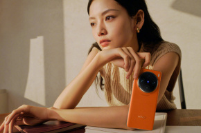 vivo X100 Pro と vivo X90 Pro の違いは何ですか