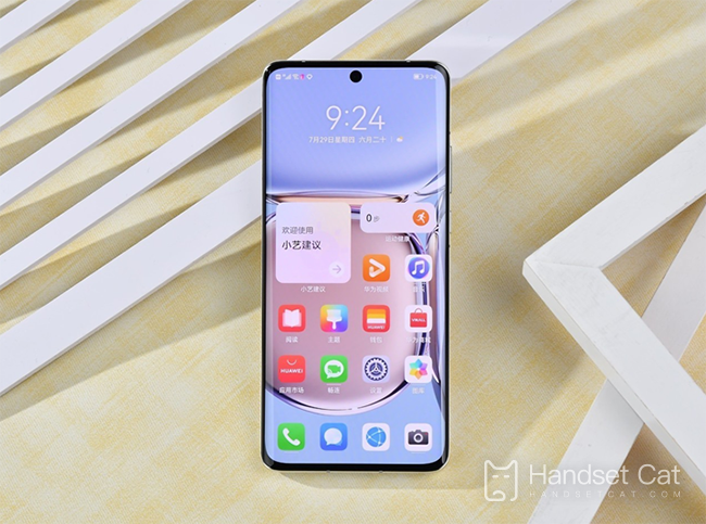 Does OPPO reno8 pro support infrared remote control