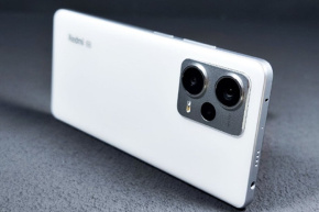 Redmi Note 12 पर डेस्कटॉप का मौसम कैसे सेट करें