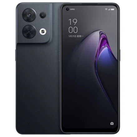 OPPO 리노8