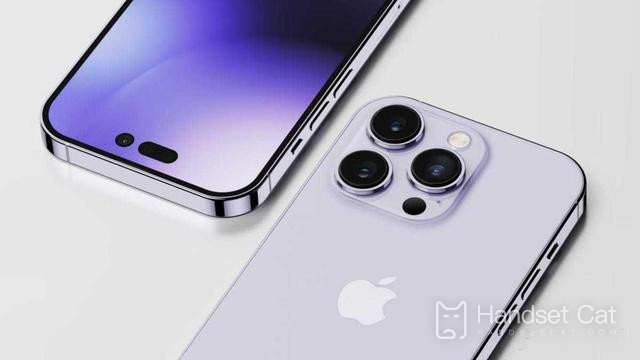 iPhone14pro需要在門店激活嗎