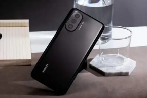 Como definir a tela de bloqueio no Huawei Enjoy 50z