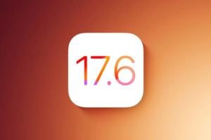 Apple iOS 17.6 wurde offiziell veröffentlicht und bringt Systemoptimierungen und Sicherheitsupdates