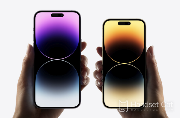 Appleの折りたたみモデルに関するニュースが明らかになり、新しい特許は折りたたみiPhoneが「自己修復」できることを示しています