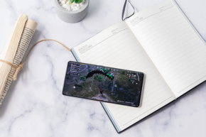 Welches ist besser für Spiele geeignet, die iQOO 11-Serie oder die Red Magic 8-Serie?